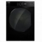 Vestel CMI 108322 MS WIFI 10 Kg 1200 Devir Çamaşır Makinesi