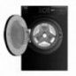 Vestel CMI 108322 MS WIFI 10 Kg 1200 Devir Çamaşır Makinesi