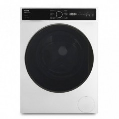 Vestel CMI 108322 WIFI 10 Kg 1200 Devir Çamaşır Makinesi