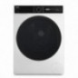 Vestel CMI 108442 WIFI 10 Kg 1400 Devir Çamaşır Makinesi