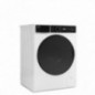 Vestel CMI 108442 WIFI 10 Kg 1400 Devir Çamaşır Makinesi