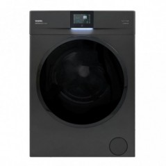 Vestel CMI 109242 KX WIFI 10 Kg 1400 Devir Çamaşır Makinesi