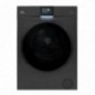 Vestel CMI 109242 KX WIFI 10 Kg 1400 Devir Çamaşır Makinesi