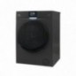 Vestel CMI 109242 KX WIFI 10 Kg 1400 Devir Çamaşır Makinesi