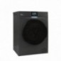 Vestel CMI 109242 KX WIFI 10 Kg 1400 Devir Çamaşır Makinesi