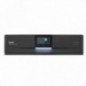 Vestel CMI 109242 KX WIFI 10 Kg 1400 Devir Çamaşır Makinesi