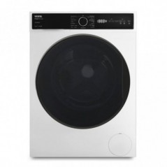 Vestel CMI 128342 WIFI 12 Kg 1400 Devir Çamaşır Makinesi