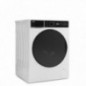 Vestel CMI 128442 WIFI 12 Kg 1400 Devir Çamaşır Makinesi