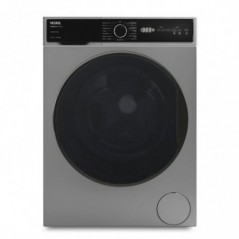 Vestel CMI 98322 G WIFI 9 Kg 1200 Devir Çamaşır Makinesi