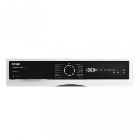 Vestel CMI 99422 WIFI 9 Kg 1200 Devir Çamaşır Makinesi