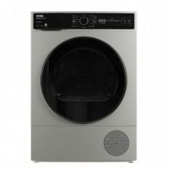 Vestel KMI 98402 G WIFI 9 Kg Kurutma Makinesi