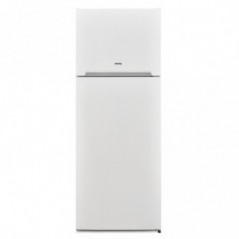 Vestel Sc55011 Statik Buzdolabı