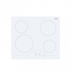 Vestel AO-6330 B Ankastre Ocak