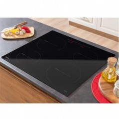 Vestel AO-6470 S Ankastre Ocak