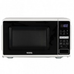 Vestel MD 20 YDB Mikrodalga Fırın