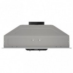 Vestel SA 6002 B Gömme Aspiratör