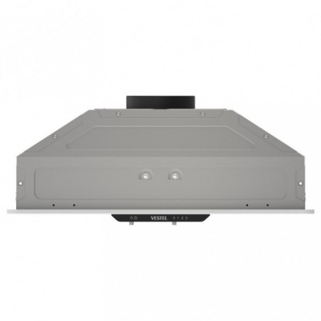 Vestel SA 6002 B Gömme Aspiratör