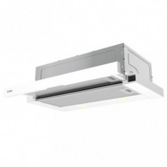 Vestel SA 6012 B Sürgülü Aspiratör