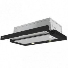 Vestel SA 6012 S Sürgülü Aspiratör