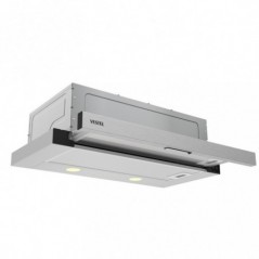 Vestel SA 6012 X Sürgülü Aspiratör