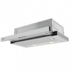 Vestel SA 6012 X Sürgülü Aspiratör