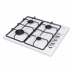 Vestel SO- 6004 B 60 CM 4 Gözü Gazlı Set Üstü Ocak