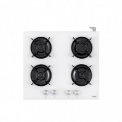 Vestel SO 6114 YB DG Set Üstü Ocak