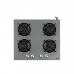 Vestel SO 6114 YG DG Set Üstü Ocak