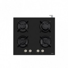 Vestel SO 6114 YS DG Set Üstü Ocak