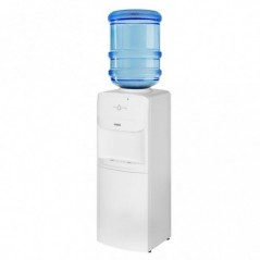 Vestel SP 200 Su Sebili