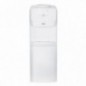 Vestel SP 200 Su Sebili