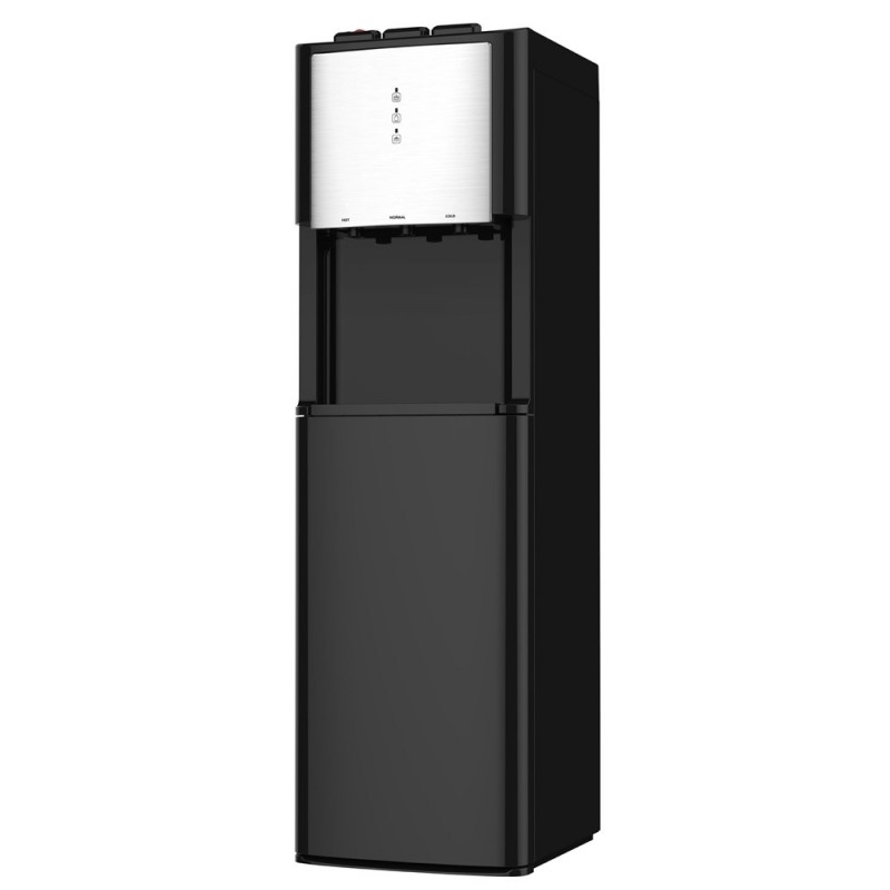Vestel SP 313-AS Su Sebili
