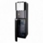 Vestel SP 313-AS Su Sebili