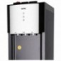 Vestel SP 313-AS Su Sebili