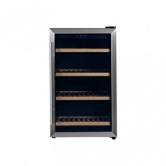 VESTEL VLP-4000 Şarap/Şişe Soğutucusu