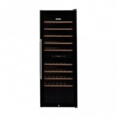 VESTEL VLP-8000 Şarap/Şişe Soğutucusu