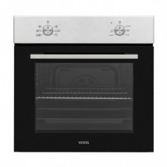 Vestel AF-5661 YX 70 Lt A Enerji Sınıfı Ankastre Fırın