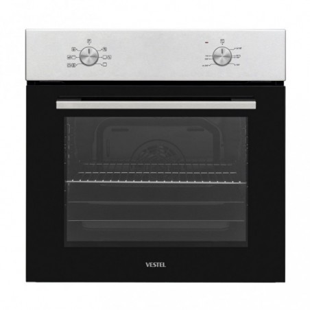 Vestel AF-5661 YX 70 Lt A Enerji Sınıfı Ankastre Fırın