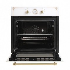 Vestel AF-7688 RB 70 Lt A Enerji Sınıfı Ankastre Fırın