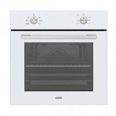 Vestel AF-4661 YB 70 Lt A Enerji Sınıfı Ankastre Fırın