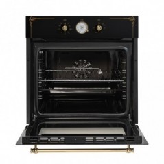 Vestel AF-7688 RS 70 Lt A Enerjji Sınıfı Ankastre Fırın