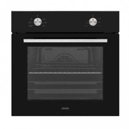 Vestel AF-4661 YS 70 Lt A Enerji Sınıfı Ankastre Fırın