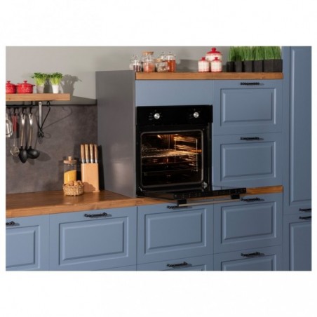 Vestel AF-4661 YS 70 Lt A Enerji Sınıfı Ankastre Fırın