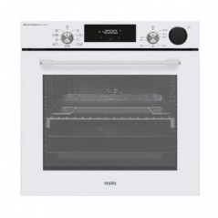 Vestel AF-8785 YB 78 Lt A Enerji Sınıfı Ankastre Fırın