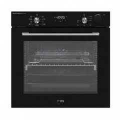Vestel AF-8785 YS 78 Lt A Enerji Sınıfı Ankastre Fırın