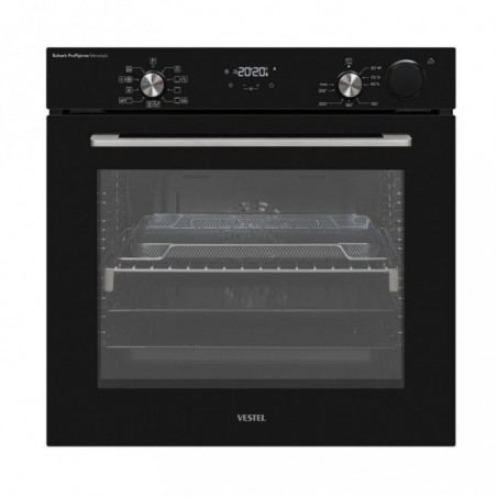 Vestel AF-8785 YS 78 Lt A Enerji Sınıfı Ankastre Fırın