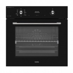 Vestel AF-861052 S WIFI 70 Lt A Enerji Sınıfı Ankastre Fırın