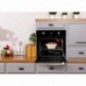 Vestel AF-861052 S WIFI 70 Lt A Enerji Sınıfı Ankastre Fırın