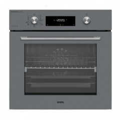 Vestel AF-861052 G WIFI 70 Lt A Enerji Sınıfı Ankastre Fırın