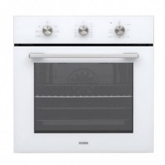 Vestel AF-5621 B 70 Lt A Enerji Sınıfı Ankastre Fırın